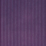 KRAVET COUTURE 36186.10.0 RAFAH 49 Fabric - Eade's Wallpaper