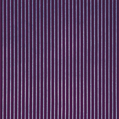 KRAVET COUTURE 36186.10.0 RAFAH 49 Fabric - Eade's Wallpaper