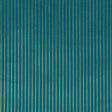 KRAVET COUTURE 36186.353.0 RAFAH 74 Fabric - Eade's Wallpaper