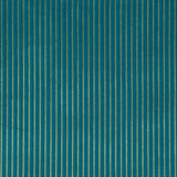 KRAVET COUTURE 36186.353.0 RAFAH 74 Fabric - Eade's Wallpaper