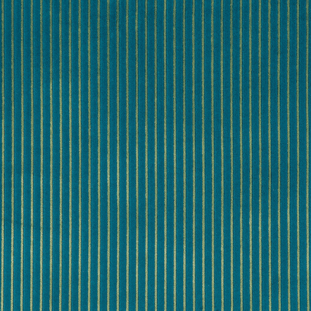 KRAVET COUTURE 36186.353.0 RAFAH 74 Fabric - Eade's Wallpaper