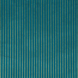 KRAVET COUTURE 36186.353.0 RAFAH 74 Fabric - Eade's Wallpaper