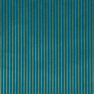 KRAVET COUTURE 36186.353.0 RAFAH 74 Fabric - Eade's Wallpaper