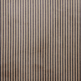 KRAVET COUTURE 36186.6106.0 RAFAH 48 Fabric - Eade's Wallpaper
