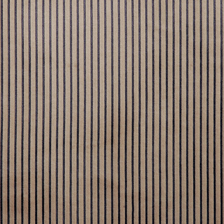 KRAVET COUTURE 36186.6106.0 RAFAH 48 Fabric - Eade's Wallpaper