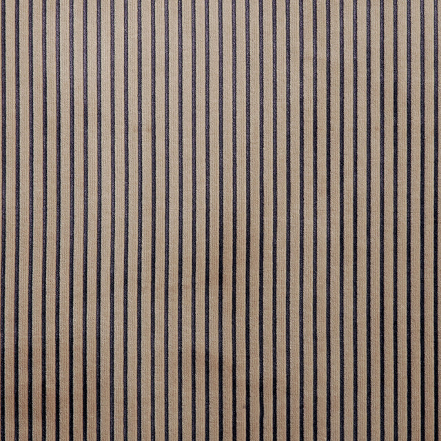 KRAVET COUTURE 36186.6106.0 RAFAH 48 Fabric - Eade's Wallpaper