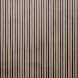 KRAVET COUTURE 36186.6106.0 RAFAH 48 Fabric - Eade's Wallpaper