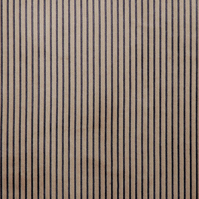 KRAVET COUTURE 36186.6106.0 RAFAH 48 Fabric - Eade's Wallpaper