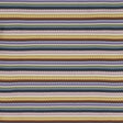 KRAVET COUTURE 36189.610.0 RAJAM 100 Fabric - Eade's Wallpaper