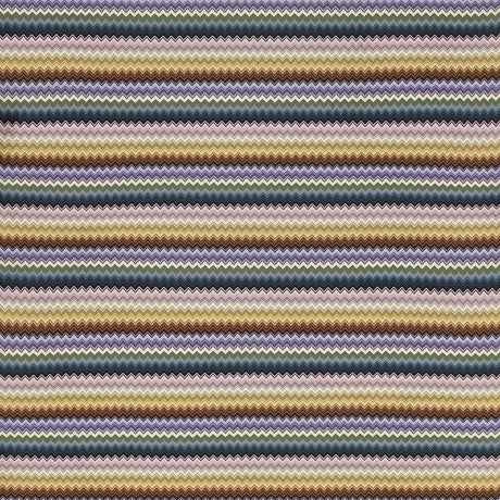 KRAVET COUTURE 36189.610.0 RAJAM 100 Fabric - Eade's Wallpaper