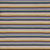 KRAVET COUTURE 36189.610.0 RAJAM 100 Fabric - Eade's Wallpaper