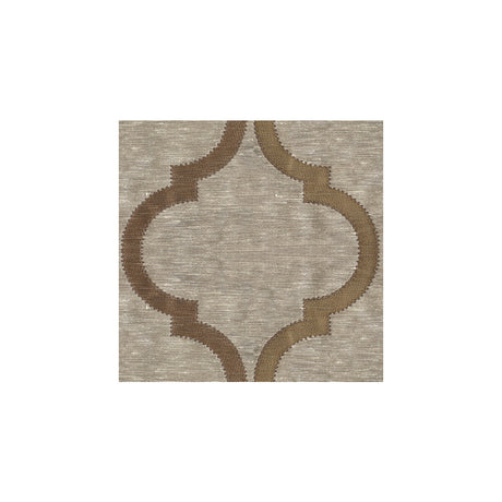 KRAVET BASICS 3618.411.0 KRAVET BASICS 3618-411 Fabric - Eade's Wallpaper
