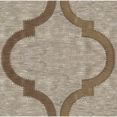 KRAVET BASICS 3618.411.0 KRAVET BASICS 3618-411 Fabric - Eade's Wallpaper