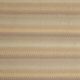 KRAVET COUTURE 36191.106.0 REMICH 140 Fabric - Eade's Wallpaper