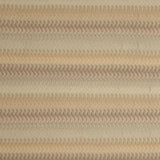 KRAVET COUTURE 36191.106.0 REMICH 140 Fabric - Eade's Wallpaper