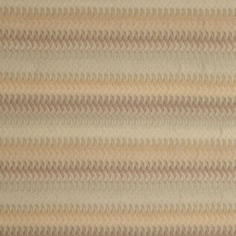KRAVET COUTURE 36191.106.0 REMICH 140 Fabric - Eade's Wallpaper