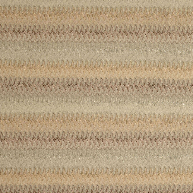 KRAVET COUTURE 36191.106.0 REMICH 140 Fabric - Eade's Wallpaper