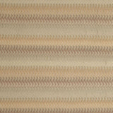 KRAVET COUTURE 36191.106.0 REMICH 140 Fabric - Eade's Wallpaper