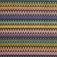 KRAVET COUTURE 36193.810.0 ROING 100 Fabric - Eade's Wallpaper