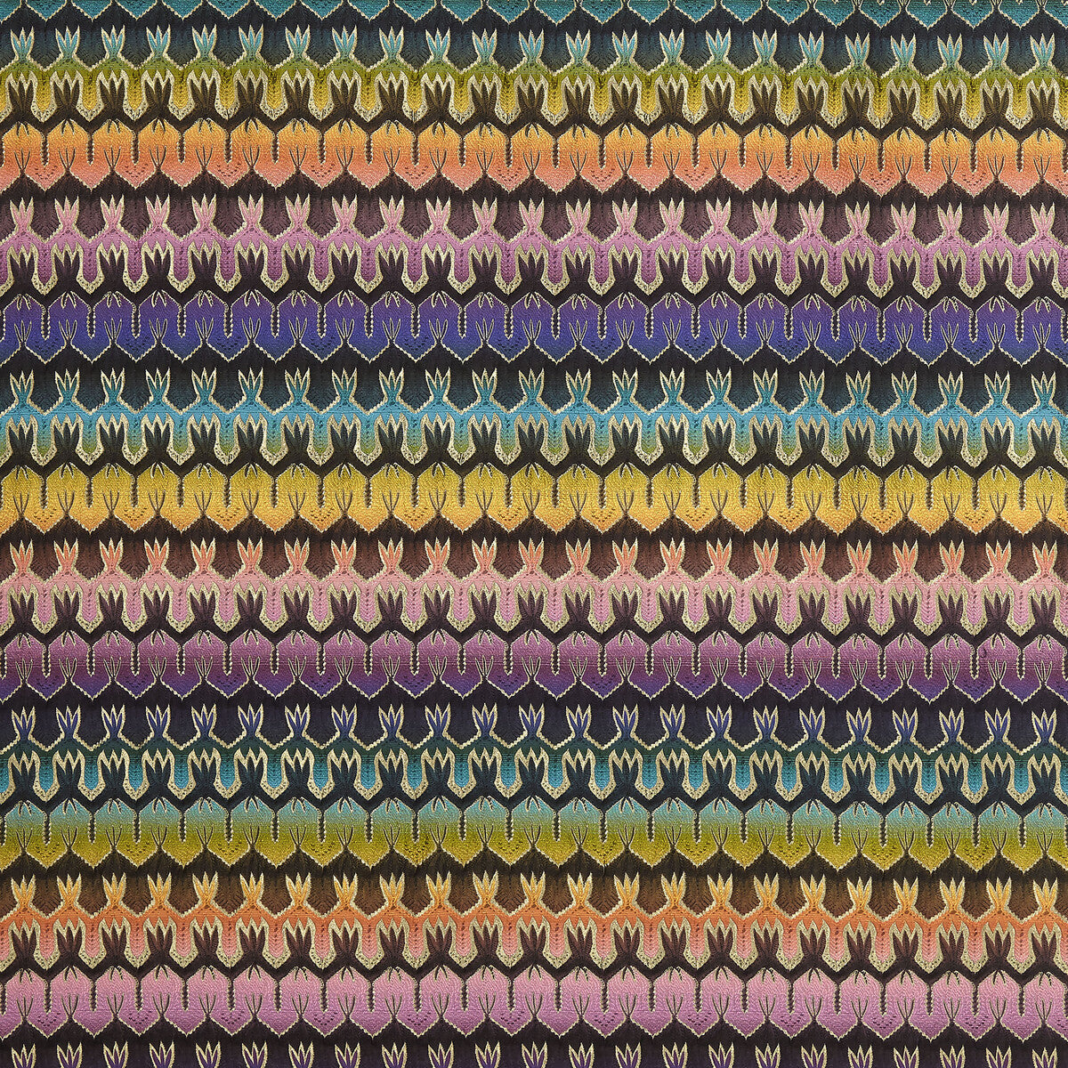 KRAVET COUTURE 36193.810.0 ROING 100 Fabric - Eade's Wallpaper