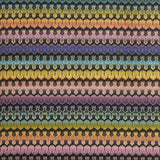 KRAVET COUTURE 36193.810.0 ROING 100 Fabric - Eade's Wallpaper