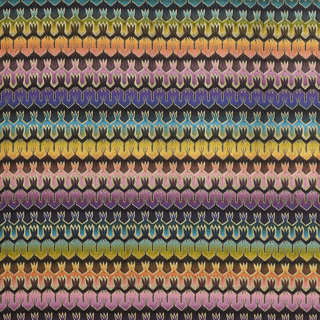 KRAVET COUTURE 36193.810.0 ROING 100 Fabric - Eade's Wallpaper