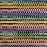 KRAVET COUTURE 36193.810.0 ROING 100 Fabric - Eade's Wallpaper