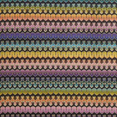 KRAVET COUTURE 36193.810.0 ROING 100 Fabric - Eade's Wallpaper