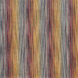 KRAVET COUTURE 36194.517.0 SANTIAGO 174 Fabric - Eade's Wallpaper
