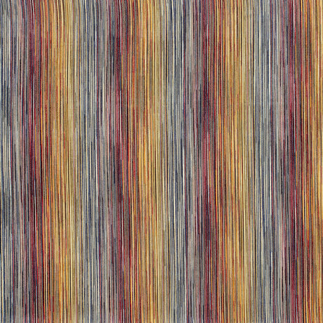 KRAVET COUTURE 36194.517.0 SANTIAGO 174 Fabric - Eade's Wallpaper