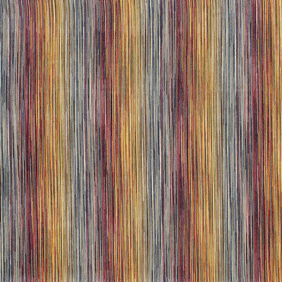 KRAVET COUTURE 36194.517.0 SANTIAGO 174 Fabric - Eade's Wallpaper