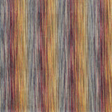 KRAVET COUTURE 36194.517.0 SANTIAGO 174 Fabric - Eade's Wallpaper