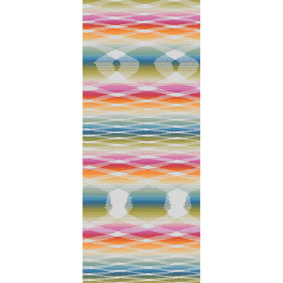 KRAVET COUTURE 36196.1615.0 STOCCARDA 160R Fabric - Eade's Wallpaper