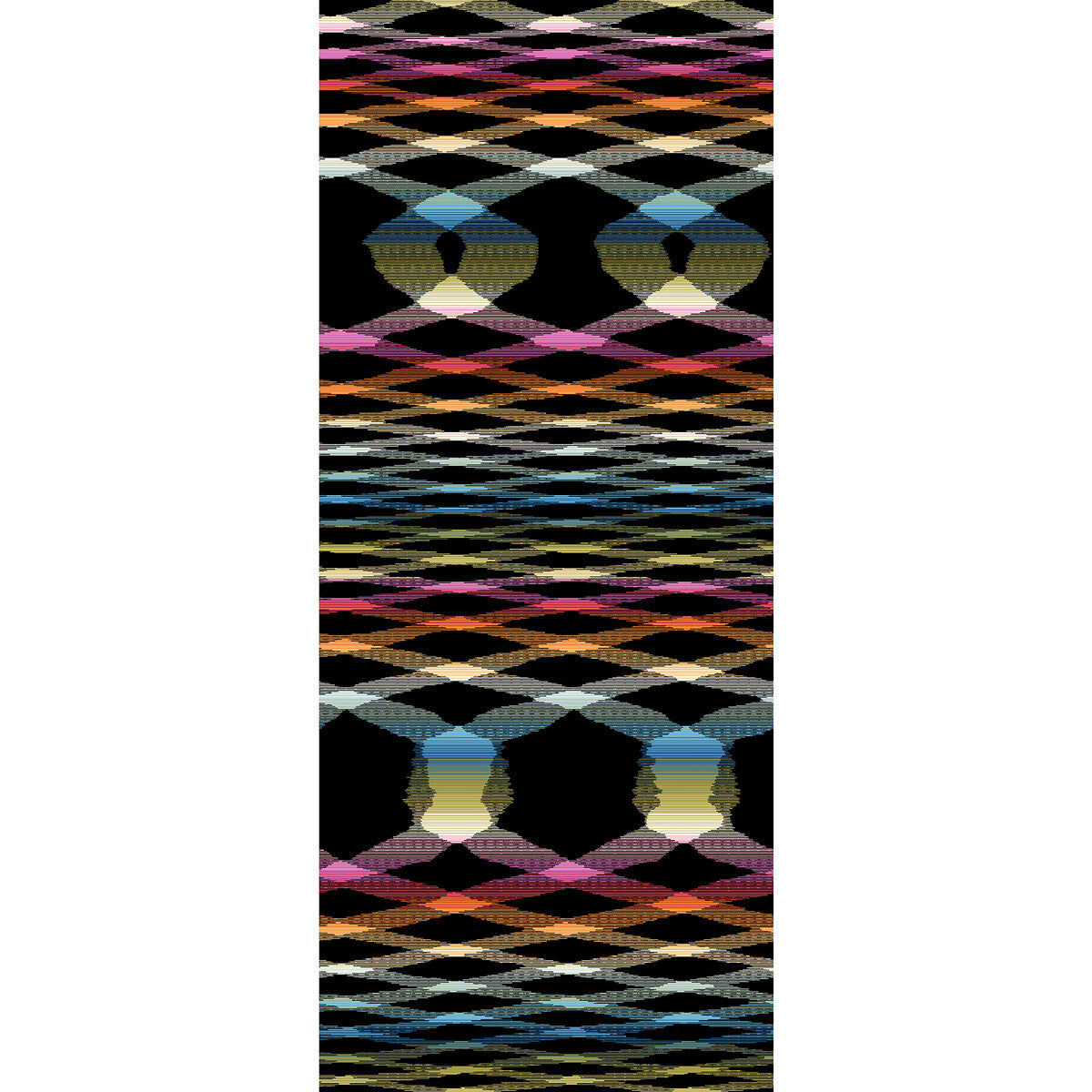 KRAVET COUTURE 36196.815.0 STOCCARDA 160 Fabric - Eade's Wallpaper