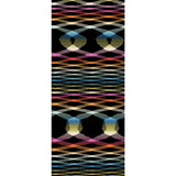KRAVET COUTURE 36196.815.0 STOCCARDA 160 Fabric - Eade's Wallpaper