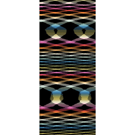 KRAVET COUTURE 36196.815.0 STOCCARDA 160 Fabric - Eade's Wallpaper