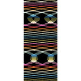 KRAVET COUTURE 36196.815.0 STOCCARDA 160 Fabric - Eade's Wallpaper