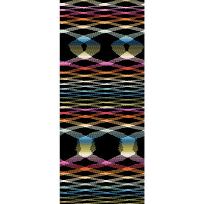 KRAVET COUTURE 36196.815.0 STOCCARDA 160 Fabric - Eade's Wallpaper
