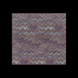 KRAVET COUTURE 36198.615.0 THAILAND 174 Fabric - Eade's Wallpaper
