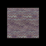 KRAVET COUTURE 36198.615.0 THAILAND 174 Fabric - Eade's Wallpaper