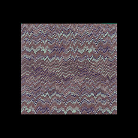 KRAVET COUTURE 36198.615.0 THAILAND 174 Fabric - Eade's Wallpaper