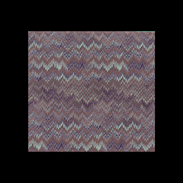KRAVET COUTURE 36198.615.0 THAILAND 174 Fabric - Eade's Wallpaper