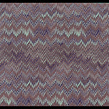 KRAVET COUTURE 36198.615.0 THAILAND 174 Fabric - Eade's Wallpaper