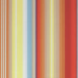KRAVET COUTURE 36199.512.0 TONGA OUTDOOR 159 Fabric - Eade's Wallpaper
