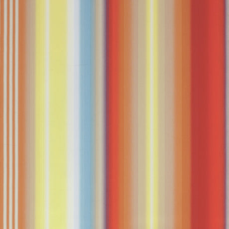 KRAVET COUTURE 36199.512.0 TONGA OUTDOOR 159 Fabric - Eade's Wallpaper