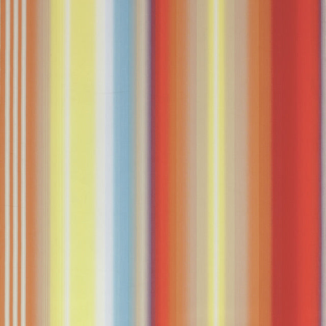 KRAVET COUTURE 36199.512.0 TONGA OUTDOOR 159 Fabric - Eade's Wallpaper