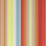 KRAVET COUTURE 36199.512.0 TONGA OUTDOOR 159 Fabric - Eade's Wallpaper