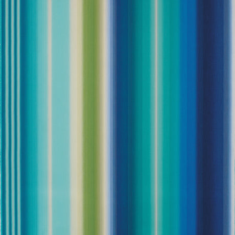 KRAVET COUTURE 36199.535.0 TONGA OUTDOOR 170 Fabric - Eade's Wallpaper