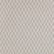 KRAVET COUTURE 36200.106.0 TUPAI OUTDOOR 211 Fabric - Eade's Wallpaper