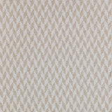 KRAVET COUTURE 36200.106.0 TUPAI OUTDOOR 211 Fabric - Eade's Wallpaper